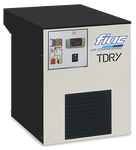 Осушитель воздуха Fiac TDRY 12