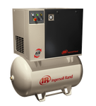 Винтовой компрессор Ingersoll Rand UP5-4-8 Dryer