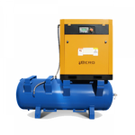 Винтовой компрессор Berg ВК-11Р-500 12 (IP54)