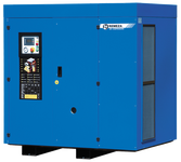 Винтовой компрессор Remeza ВК 100Е 10ВС