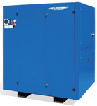Винтовой компрессор Remeza ВК 60 10