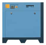Винтовой компрессор Comaro XB 11/08