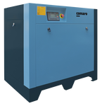 Винтовой компрессор Comaro XB 15/08