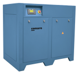 Винтовой компрессор Comaro XB 55/10