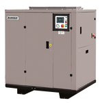 Винтовой компрессор Zammer SK30-15