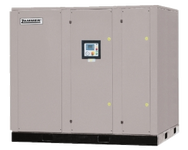 Винтовой компрессор Zammer SK110-8/F