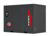 Винтовой компрессор DALGAKIRAN EAGLE 55-10 VSD