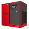 Винтовой компрессор Harrison HRS-955000