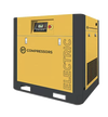 Винтовой компрессор ET-Compressors ET SL 15-10 (IP54)