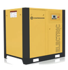 Винтовой компрессор ET-Compressors ET SL 75-12