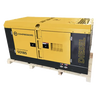 Винтовой компрессор ET-Compressors ET SD-185S-7