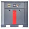 Винтовой компрессор Fubag FSK 11-8