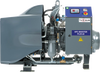 Дожимной компрессор Hertz HPC-BOOSTER PLUS 50 13 бар