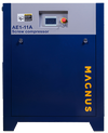 Винтовой компрессор Magnus АЕ1-11A-F LD 7 бар