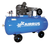 Поршневой компрессор РКЗ Airrus CE 100-W88