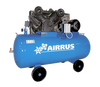 Поршневой компрессор РКЗ Airrus CE 100-V135