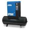 Винтовой компрессор Abac SPINN 2,2-200 V220