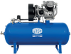 Поршневой компрессор AGRE ALG MKK-O-236 7 50 W