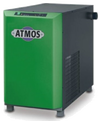 Осушитель воздуха Atmos AHD 360