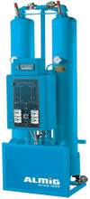 Осушитель воздуха ALMiG ALM-WD 280