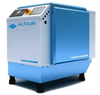 Винтовой компрессор Kraftmann ALTAIR 35