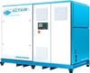 Винтовой компрессор Kraftmann ALTAIR 315 W