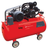 Поршневой компрессор Fubag DCF-900/270 CT7,5