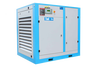 Винтовой компрессор Dali DL-0.8/13-RA
