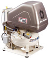 Поршневой компрессор Fini DR.SONIC 160-24F-FM-1.5M