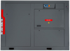 Винтовой компрессор DALGAKIRAN DVK 220D-13