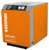 Винтовой компрессор Ekomak DMD 30 C