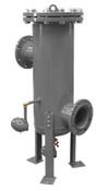 Фильтр для компрессора DALGAKIRAN F 2400 MP