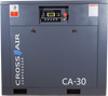 Винтовой компрессор CrossAir CA30-8GA
