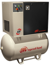 Винтовой компрессор Ingersoll Rand UP5-15-14-500