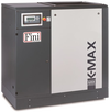 Винтовой компрессор Fini K-MAX 45E-08 VS PM