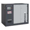 Винтовой компрессор Fini K-MAX 76-10 VS