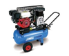 Abac Enginair 50