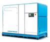 Винтовой компрессор Kraftmann SIRIUS 280