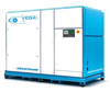 Винтовой компрессор Kraftmann VEGA 132 (14 бар)