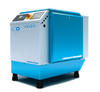 Винтовой компрессор Kraftmann VEGA 4 (10 бар)