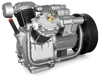 Поршневой компрессор AGRE AGR MGK-O-271 10 W