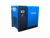 Винтовой компрессор Hansmann RS11A 12 бар