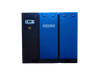 Винтовой компрессор Hansmann RS45A 10 бар