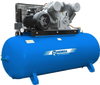 Поршневой компрессор Remeza СБ4/Ф500.LT100/16-7,5