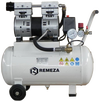 Поршневой компрессор Remeza СБ4/С-24.OLD15