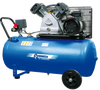 Компрессоры Remeza с 50 lb 30