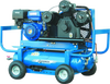 Remeza СБ4/С-90.W95/6.SPE390R