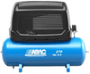 Поршневой компрессор Abac S B5900/270 FT5,5
