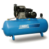 Поршневой компрессор Abac S B6000/500 FT7,5