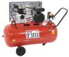 Поршневой компрессор Fini MK 102-90-2M